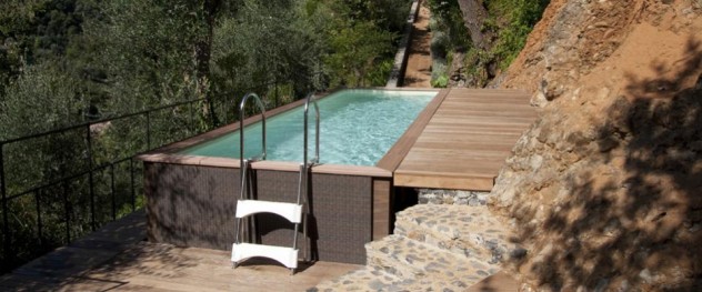 Piscine Dolce Vita 3