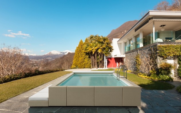 Piscine Divina 35