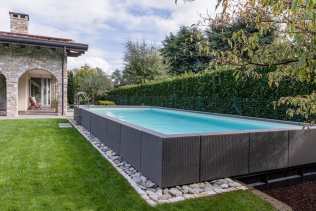 Piscine Divina 48